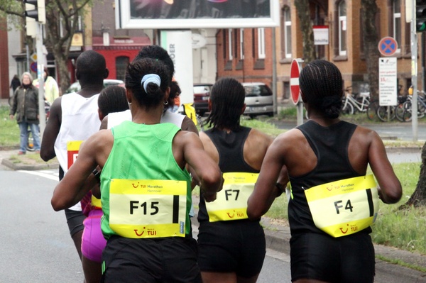 Marathon2012   053.jpg